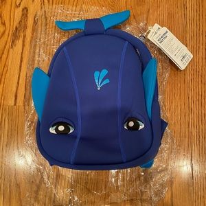 Brand 🐳new sunnylife backpack 🐳🐳for kids